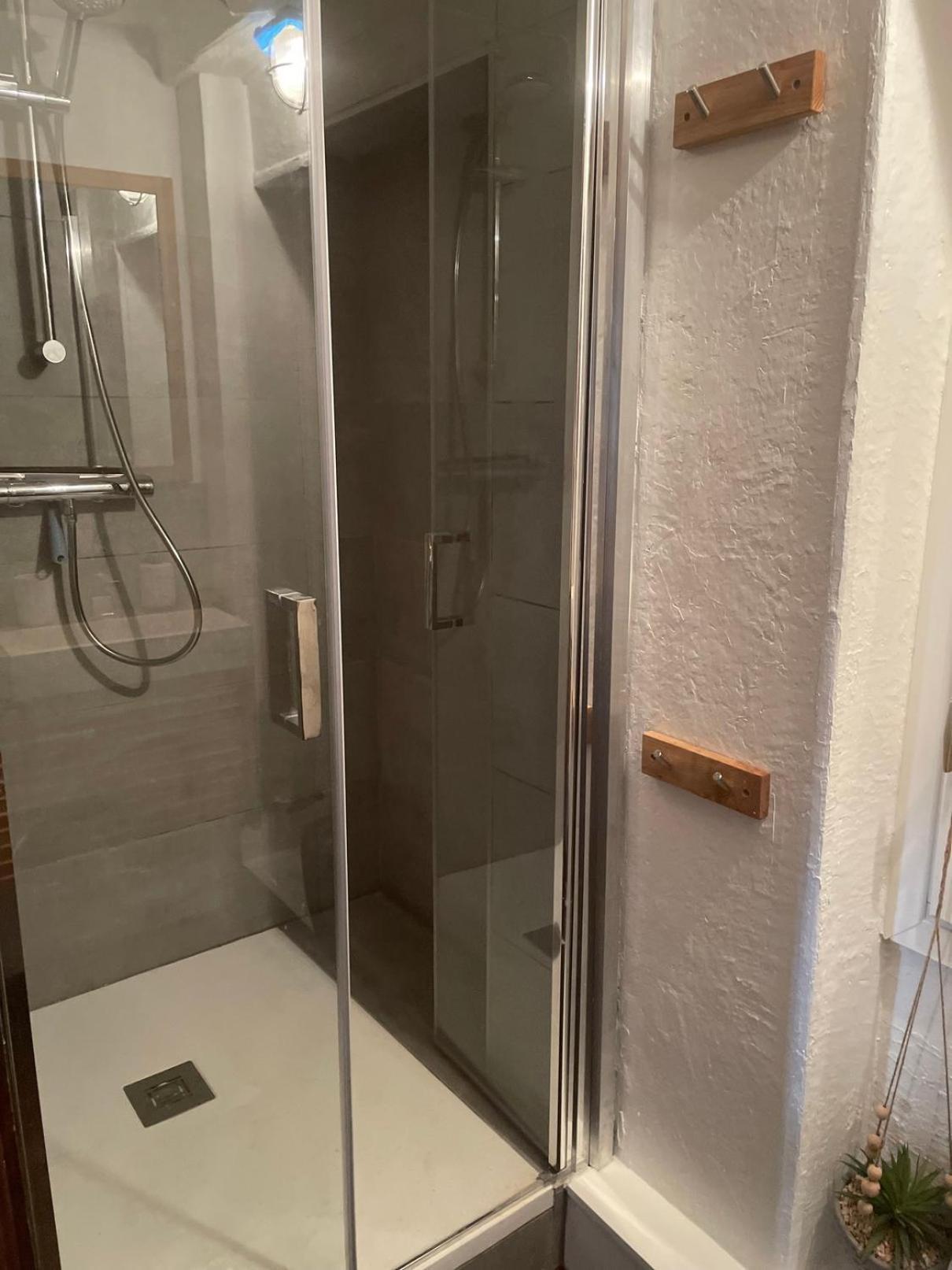 Appartement Plein De Charme - Coeur Vieille Ville Annecy Zewnętrze zdjęcie